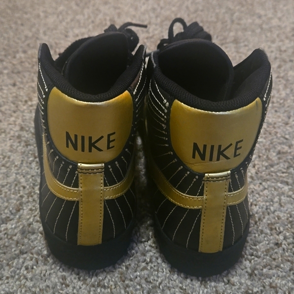 Mens nike blazers - Picture 5 of 6